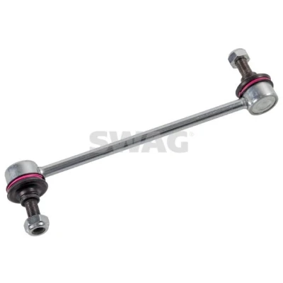 Imagem de SWAG 13 94 3316 barra / escora, estabilizadora OPEL: Frontera A Sport SUV Cabrio,