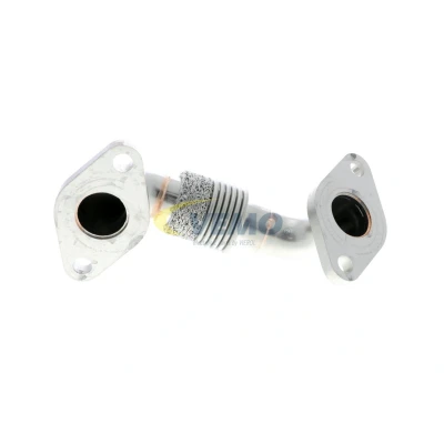 Imagem de Tubo, válvula do regulador de velocidade VEMO V10 64 0008