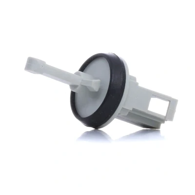 Imagem de VEMO Original Quality V10 72 0949 Sensor AUDI: Q7