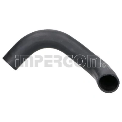Imagem de ORIGINAL IMPERIUM 227751 Mangueira Para o Turbocompressor Borracha NISSAN: NP300 Navara Pick up