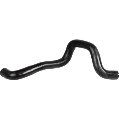 Imagem de GATES 3965 Mangueira de Radiador EPDM (borracha etileno propileno dieno) FORD: Focus Mk1 Carrinha, Hatchback, Van / Carrinha