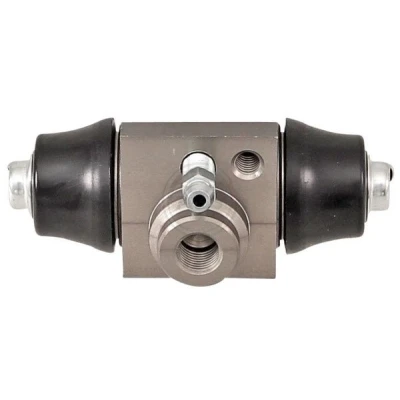 Imagem de A.B.S. 42842 Cilindro de Roda 20,6 VOLKSWAGEN: GOLF 3, Passat B3/B4 Variant, Sedan, SEAT: Inca
