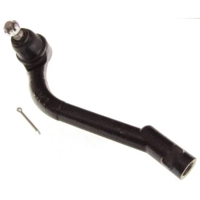 Imagem de MAXGEAR 69 1174 Rótula de direção 16x1,5 exterior, Eixo dianteiro, lado direito
