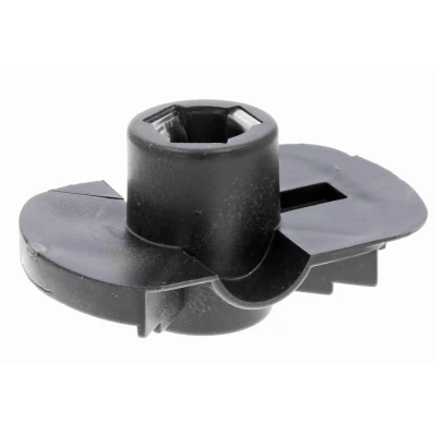 Imagem de ACKOJA A52 70 0015 Rotor do Distribuidor HYUNDAI: Atos