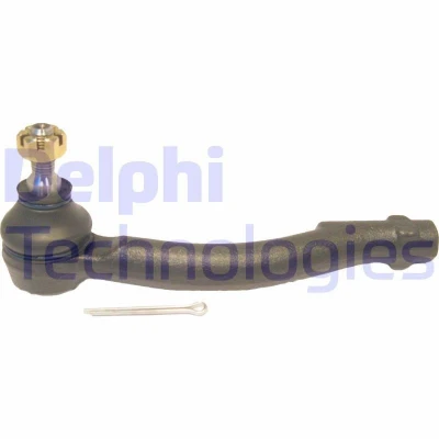 Imagem de DELPHI TA1862 Rótula de direção 13