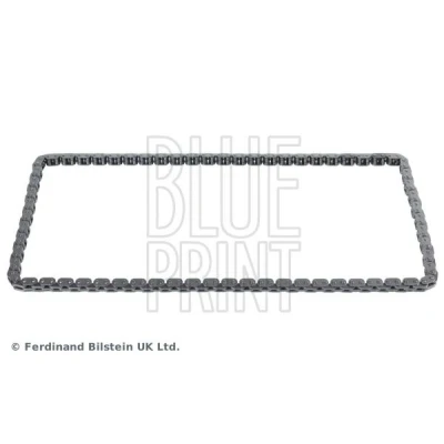 Imagem de BLUE PRINT ADM57333 Corrente de Distribuição Ferramenta especial necessária para a montagem FORD: MONDEO 3 Kombi, Focus 2 Kombi
