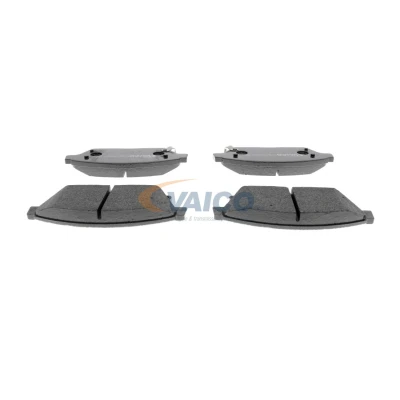 Imagem de VAICO V40 0681 Jogo de pastilhas para travão disco OPEL: Astra J Sports Tourer, Hatchback, Zafira C CHEVROLET: Cruze Sedan