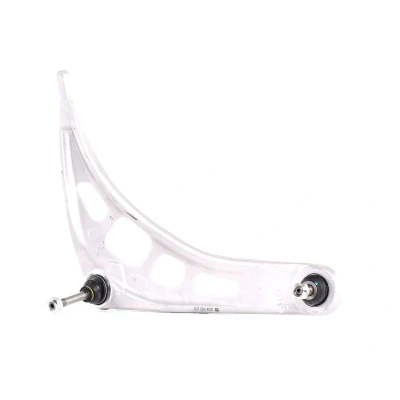 Imagem de FEBI BILSTEIN 12528 Braço de suspensão BMW: Z4 Roadster, 3 Sedan, Touring