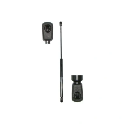 Imagem de STABILUS // LIFT O MAT 068834 Amortecedor da mala 360 500 PEUGEOT: 607 Sedan