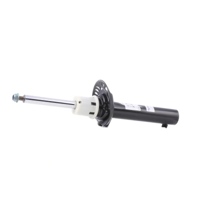 Imagem de SACHS 317 581 Amortecedor Pressão do gás Tubo duplo com assento de mola cavilha em cima VOLKSWAGEN: Tiguan I, AUDI: TT Coupe, Roadster