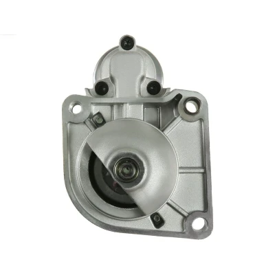 Imagem de AS PL S0911S Motor de arranque 12 1,10 10