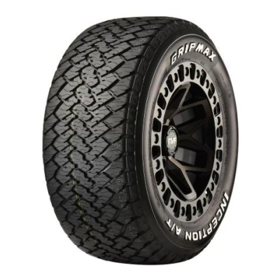 Imagem de Gripmax INCEPTION A/T 3PMSF RWL 245/70 R17 110T carro Pneus para todas as estações 3220012726