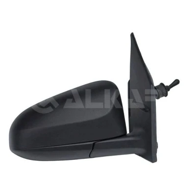 Imagem de Espelho retrovisor Blic 5402 21 045364P à direita com subcapa mecânico sem aquecimento, convexo CITROËN: C1 II, PEUGEOT: 108 Hatchback, TOYOTA: Aygo