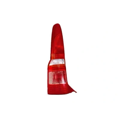 Imagem de ALKAR 2201014 Farolim esquerda P21W, PY21W sem porta lâmpadas FIAT: Panda II Hatchback