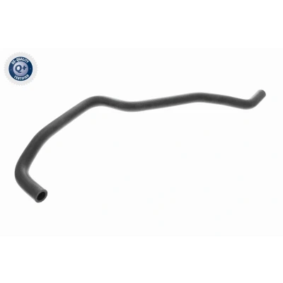 Imagem de VAICO V20 3730 Mangueira de Radiador BMW: 3 Touring, Sedan, 5 Sedan