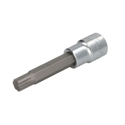 Imagem de RIBE TOPTUL 1/2 zoll M12 lang (100mm)