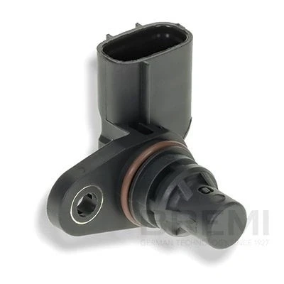 Imagem de BREMI 60629 Sensor de Hall