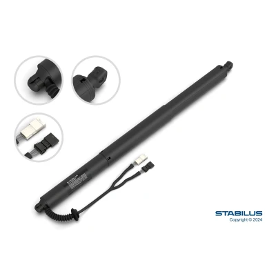Imagem de STABILUS 874798 Amortecedor elétrico porta malas