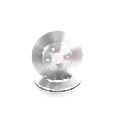 Imagem de GH Disco de travão OPEL: Astra J Hatchback, Sports Tourer, GTC, CHEVROLET: Cruze Sedan, Carrinha, Aveo Sedan 403667