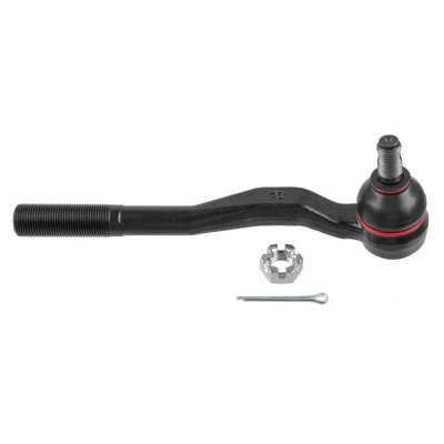 Imagem de LEMFÖRDER 38583 01 Rótula de direção M20x1.5mm TOYOTA: Land Cruiser Prado 90, 80