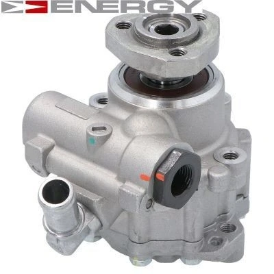 Imagem de ENERGY PW680762 Bomba de Direção VOLKSWAGEN: GOLF 3, Vento, SEAT: Ibiza 2