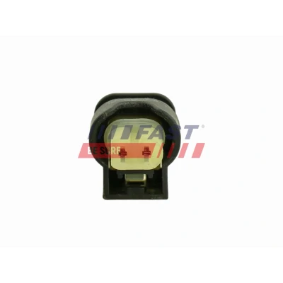 Imagem de FAST FT80223 Sensor