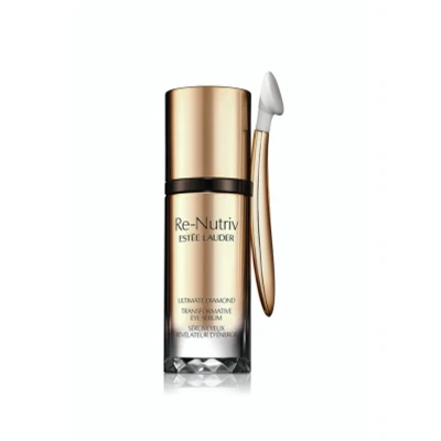 Imagem de Estée Lauder Re Nutriv Ultimate Diamond Transformative Energy Eye Serum 15ml