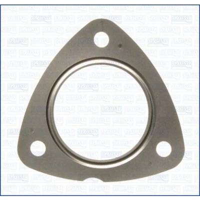 Imagem de AJUSA 01106700 Junta, tubo de escape MAZDA: 6 SW, 3 Hatchback