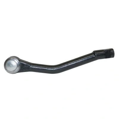 Imagem de CTR CE0341R Rótula de direção 13,4mm Eixo dianteiro, lado direito com porca