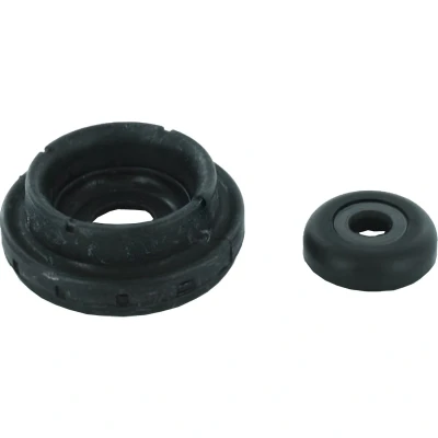 Imagem de SKF VKDA 85009 Suporte de apoio do conjunto mola / amortecedor CHEVROLET: Aveo Kalos Sedan, Matiz, Hatchback, DAEWOO: Matiz I Hatchback
