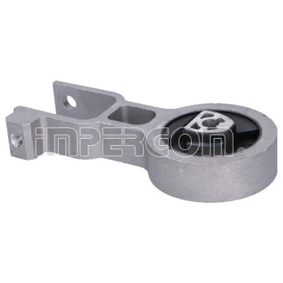 Imagem de ORIGINAL IMPERIUM 25757 Suporte, motor traseira FIAT: Punto Evo Hatchback, Grande III ALFA ROMEO: MiTo