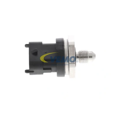 Imagem de Sensor, pressão do combustível VEMO V52 72 0272