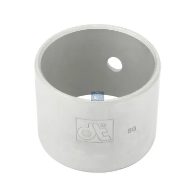Imagem de DT Spare Parts 3.11421 Casquilho da chumaceira, biela
