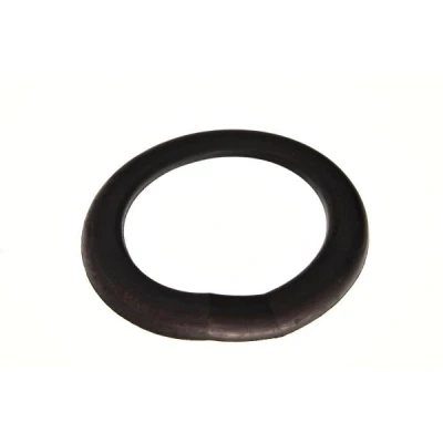Imagem de MAXGEAR 72 4672 Prato da mola Eixo dianteiro, em baixo