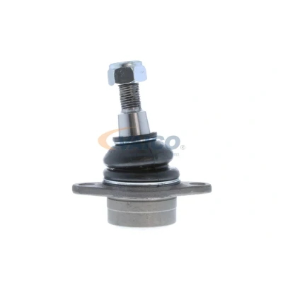 Imagem de VAICO V48 9531 Rótula de suspensão em cima, Eixo dianteiro EXPERT KITS + 22 LAND ROVER: Range Rover Sport, 3, 4