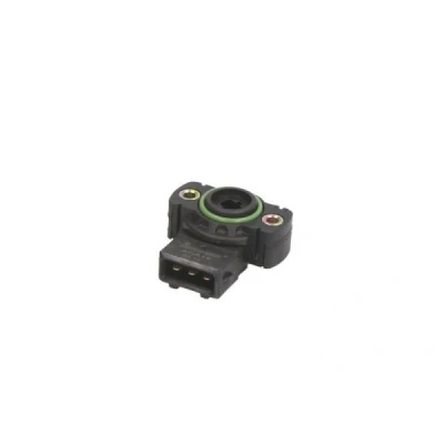 Imagem de Sensor, posição do acelerador ENGITECH ENT820001