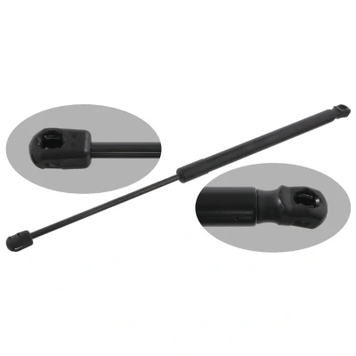 Imagem de FEBI BILSTEIN 31677 Amortecedor da mala 650 490 de ambos os lados AUDI: A6 C6 Avant, Allroad