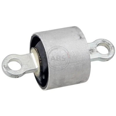 Imagem de A.B.S. 271638 Casquilho de Braço Suspensão 144mm OPEL: Insignia A Sports Tourer, Sedan