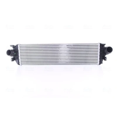 Imagem de NISSENS 961504 Intercooler FORD: Focus Mk4 Hatchback