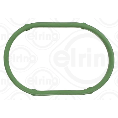 Imagem de ELRING 736.180 Junta de Coletor Admissão AUDI: A3 Hatchback, VOLKSWAGEN: Golf 4, Bora Sedan, 4 Variant, SEAT: Leon I Hatchback