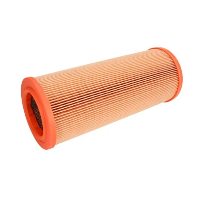 Imagem de FILTRON ar 366 Filtro de 290 117,5 Cartucho filtrante SAAB: 9000 Sedan