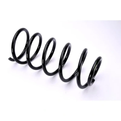 Imagem de Magnum Technology SX056MT Mola de suspensão Eixo dianteiro helicoidal OPEL: Tigra Coupe