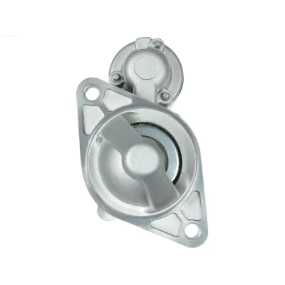 Imagem de AS PL S1098S Motor de arranque 12 1,10 9 OPEL: Astra H Caravan, Hatchback, Combo C Van / Carrinha, ALFA ROMEO: 159 Sportwagon, Sedan