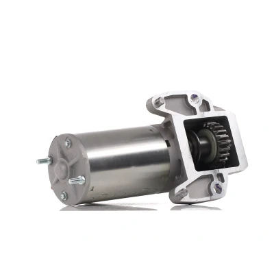 Imagem de AS PL S9015 Motor de arranque 12 1,40 22 FORD: Escort 6, MONDEO 2, 3 Stufenheck
