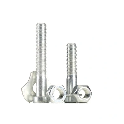 Imagem de FEBI BILSTEIN 17273 Kit de montagem, braço oscilante Eixo traseiro esquerdo, direito MERCEDES BENZ: Classe C Sedan, E Sedan