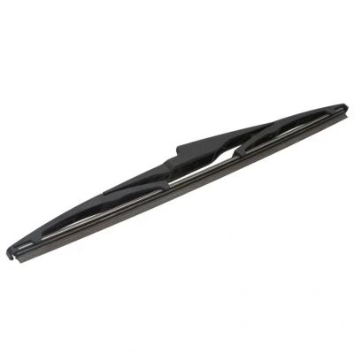 Imagem de Escova do limpa vidros Bosch 3 397 015 107 HYUNDAI: SANTA FE