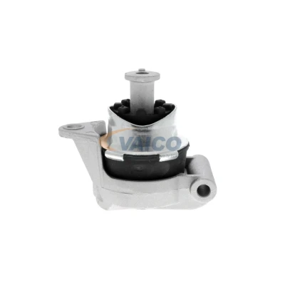 Imagem de VAICO V40 0399 Apoio da Caixa de Velocidades traseira Original Quality OPEL: Astra H Caravan