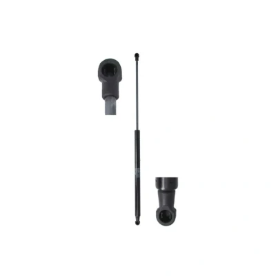 Imagem de STABILUS // LIFT O MAT 2765UK Amortecedor da mala 430 600