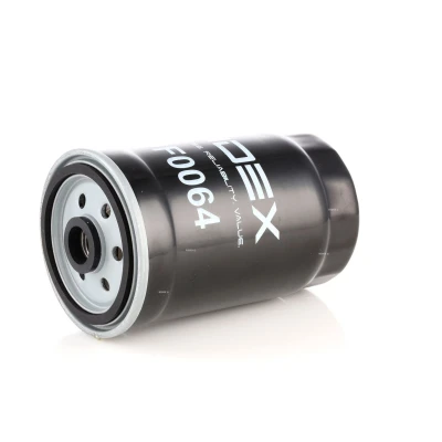 Imagem de PURFLUX CS701 Filtro de Combustível Cartucho filtrante VOLKSWAGEN: Passat B5 GP Variant, FIAT: Punto II Hatchback, OPEL: Corsa B Hatchback
