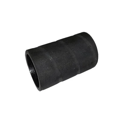 Imagem de BUGIAD 81776 Mangueira Para o Turbocompressor com braçadeiras FORD: S Max Mk1, MONDEO 4 Stufenheck, Turnier